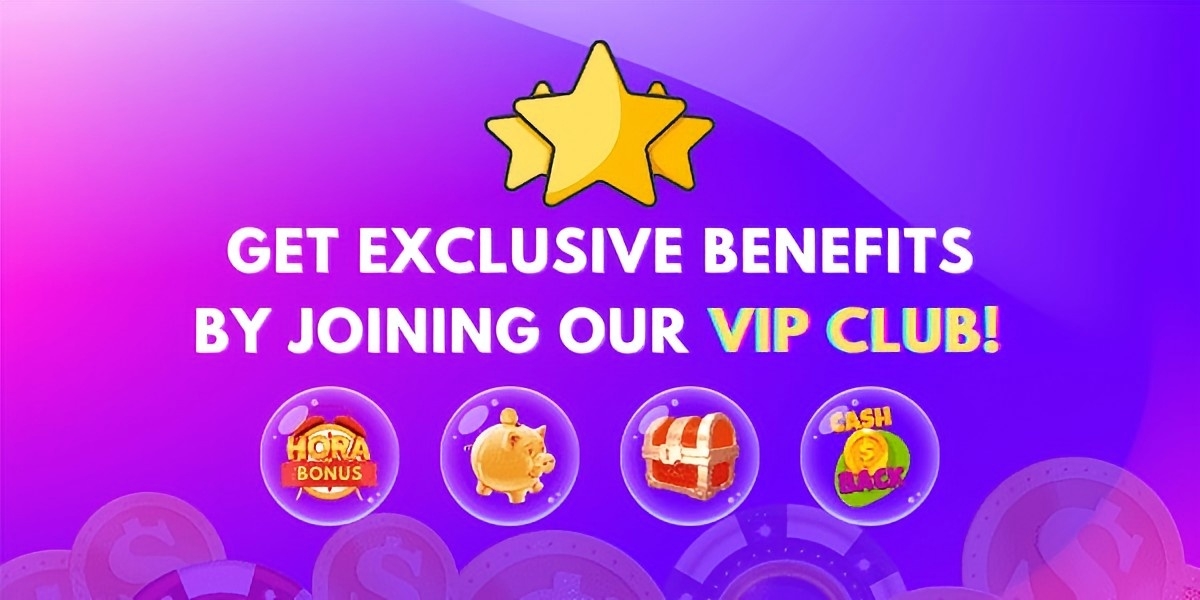 phmacao apk slot and fishing games banner
