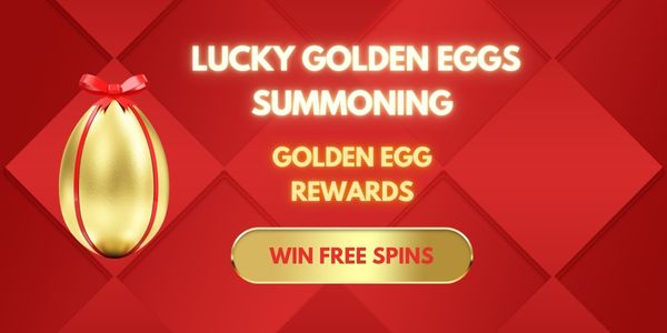 phmacao apk app download bonus banner