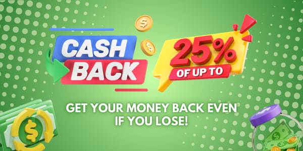 phmacao apk casino features banner
