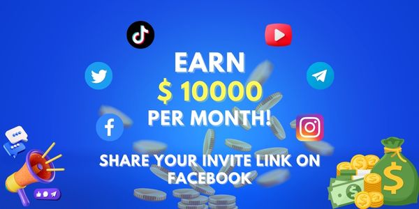 phmacao apk casino promotion