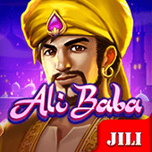 Ali Baba phmacao apk hot game