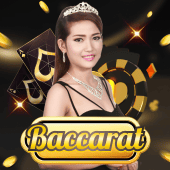 Baccarat phmacao apk hot game