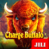 Charge Buffalo phmacao apk hot game