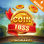 Coin Toss phmacao apk casino