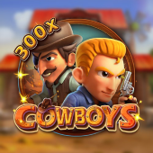 Cowboys phmacao apk Hot Game