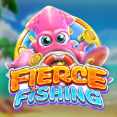 Fierce Fishing phmacao apk game