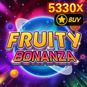 Fruity Bonanza phmacao apk hot game