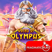 Gates of Olympus phmacao apk hot game
