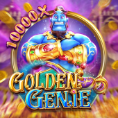 Golden Genie phmacao apk hot game