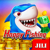 Happy Fishing phmacao apk game