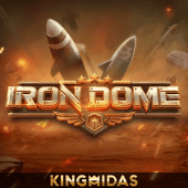 Iron Dome phmacao apk casino