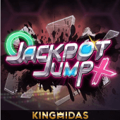 Jackpot Jump phmacao apk casino