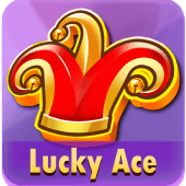 Lucky Ace phmacao apk hot game