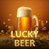 Lucky Bear phmacao apk casino