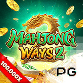 Mahjong Ways 2 phmacao apk hot game