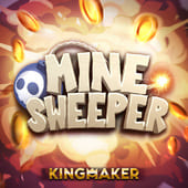Minesweeper phmacao apk casino