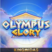Olympus Glory phmacao apk casino