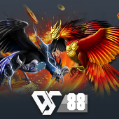 Sabong phmacao apk hot game