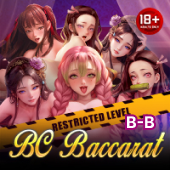 Sexy Blockchain Baccarat B B phmacao apk live casino