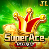Super Ace Deluxe phmacao apk hot game