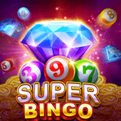 Super Bingo phmacao apk