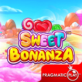 Sweet Bonanza phmacao apk hot game