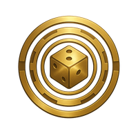 phmacao apk logo